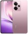 Realme 14